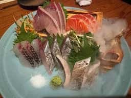 新酔喰 すず家