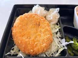 カフェド マイウェイ