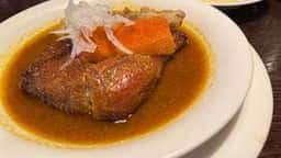 こうひいはうす