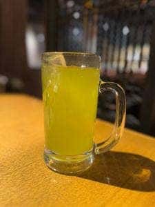 日本酒と個室居酒屋 農家の慶 海浜幕張店