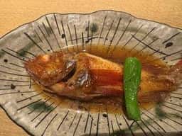 ぎんざ阿吽