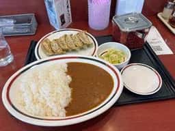 みよしの 恵庭店