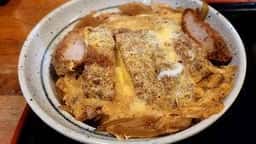 みなみ食堂