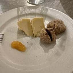 ナチュラルワイン食堂okuto