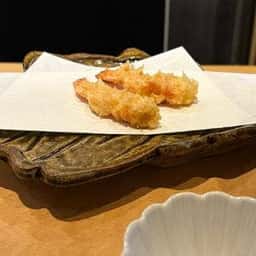 てんぷら千の種