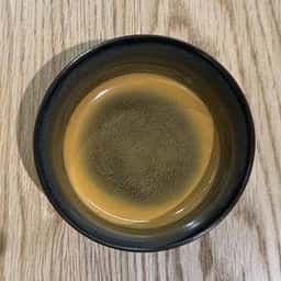 高尾ビール KO52タップルーム