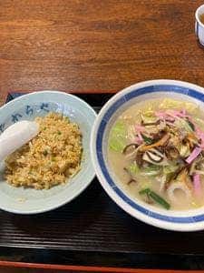 宝楽