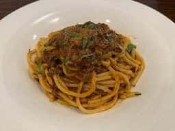 両国イタリアン レガート