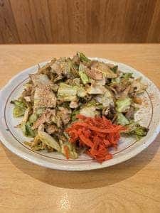 花里屋