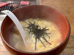 さつま