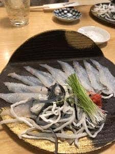 司寿司