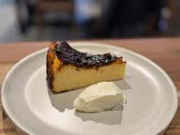 FLOBA CAFE&DINING