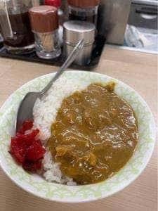 ホーチャン