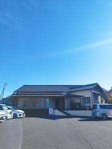 とんかつ あおい