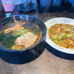 代一元 総本店