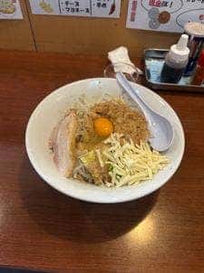 メガガンジャ