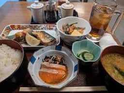 居酒屋 富乃寿