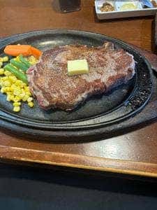 テキサス 津田沼店