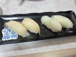 若竹丸 矢上店