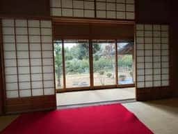 あゆみ庵