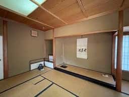 あゆみ庵