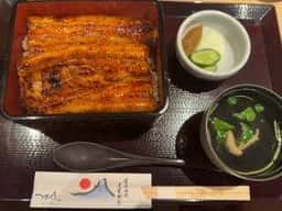 すみの坊 本町店