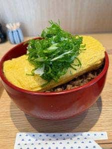 オカメトヒョットコ
