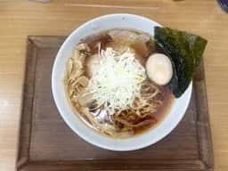 自家製麺 たつ之也