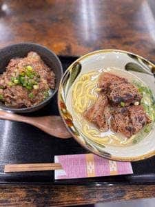 なかざ家