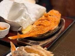 海鮮料理 浜の家