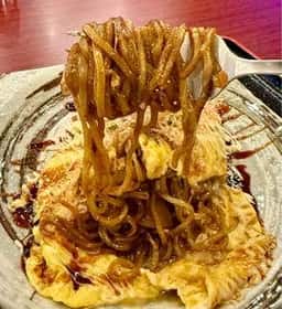 キッチンこみち