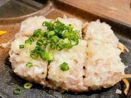 居酒屋 ヒミツキチ