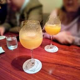 BAR Arca バーアルカ