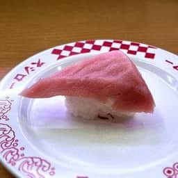 スシロー 福島ラグザ阪神店