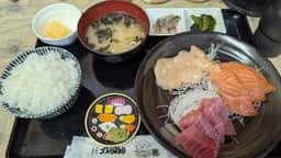 魚や がんねん