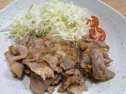夢いっぱい