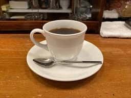 coffee koppel