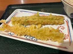 讃岐うどんの心 つるさく イオンモール久御山店