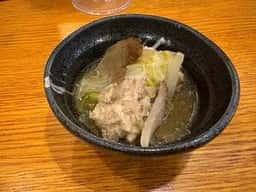 串揚げ ひなた