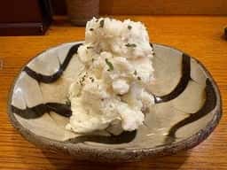 串揚げ ひなた