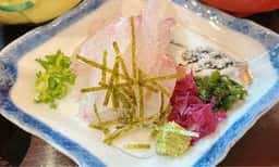 食事処 富屋