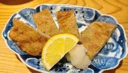 食事処 富屋