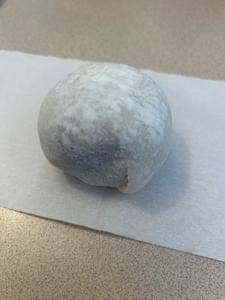 御菓子司 和光