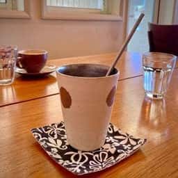 Cafe 5884