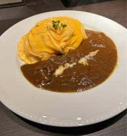 レ ジロンデル神戸