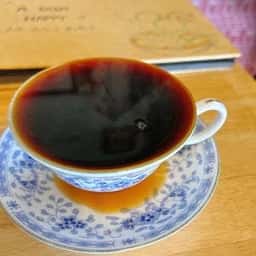 壱弐参 CAFE