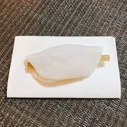 虎屋菓寮 赤坂店