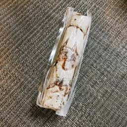 総本店柿寿賀