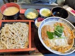 稲廼家