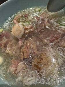 鶴崎園松岡支店